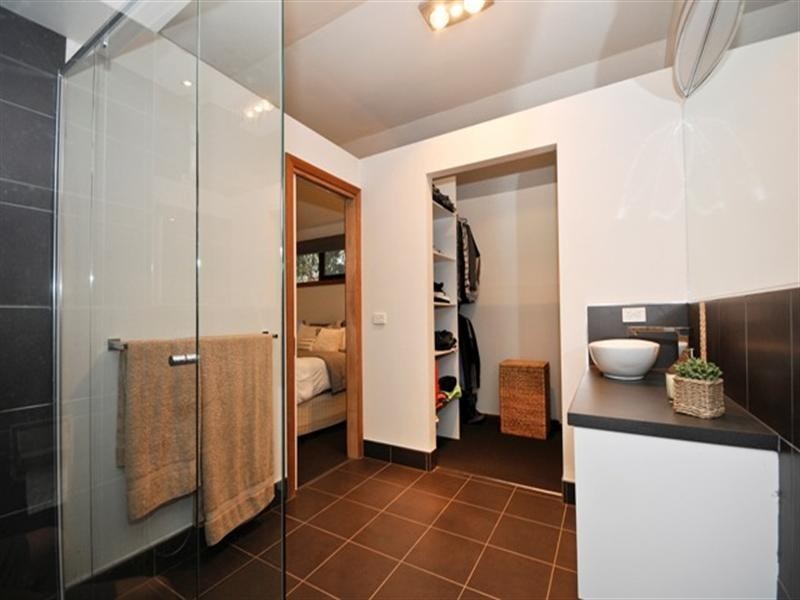 122 Quinn Crescent, Mount Evelyn VIC 3796