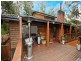 122 Quinn Crescent, Mount Evelyn VIC 3796