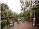 122 Quinn Crescent, Mount Evelyn VIC 3796