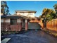 48 LYONS Road, Croydon North VIC 3136