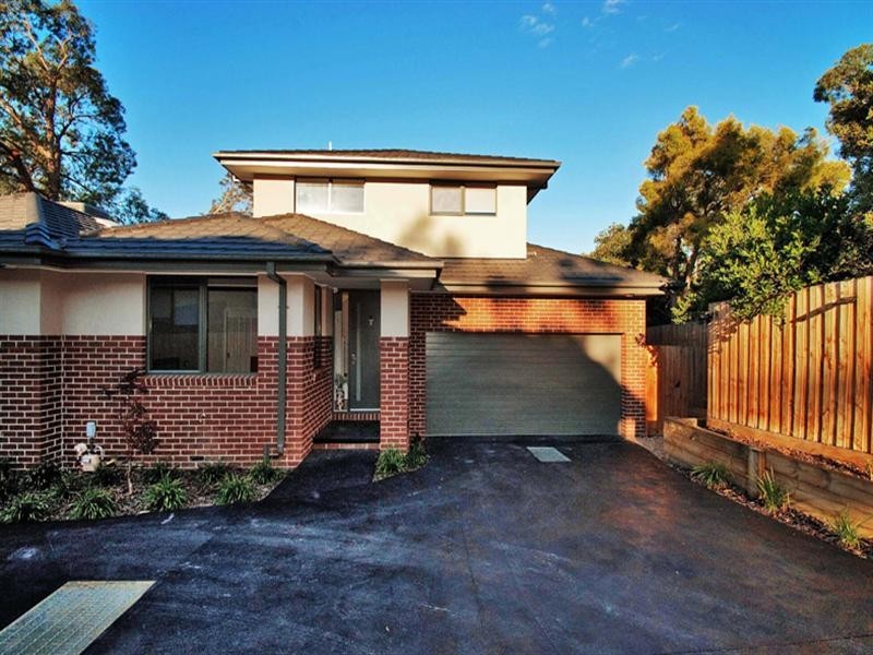 48 LYONS Road, Croydon North VIC 3136