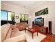 48 LYONS Road, Croydon North VIC 3136