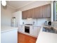 48 LYONS Road, Croydon North VIC 3136