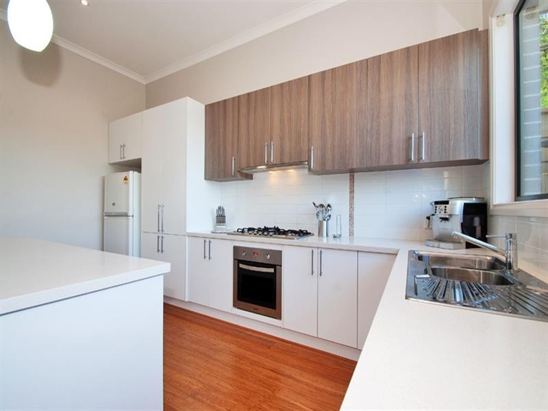 48 LYONS Road, Croydon North VIC 3136