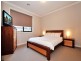 48 LYONS Road, Croydon North VIC 3136