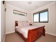 48 LYONS Road, Croydon North VIC 3136