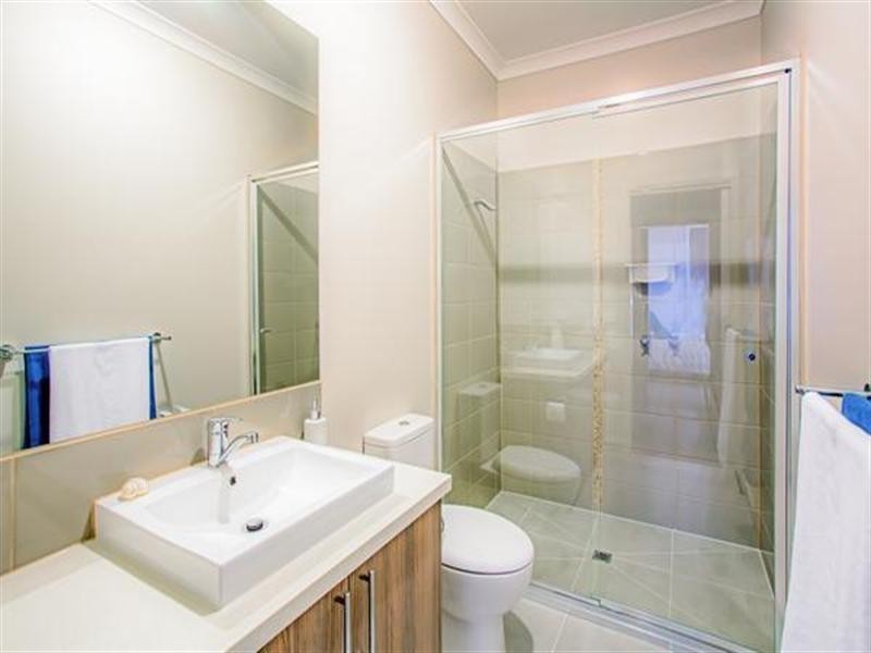 48 LYONS Road, Croydon North VIC 3136