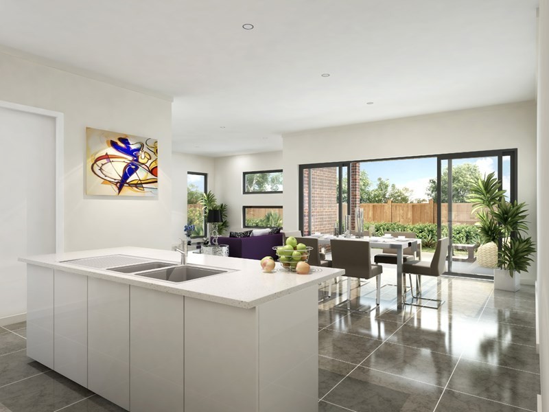 13 WOODVIEW Court, Croydon North VIC 3136