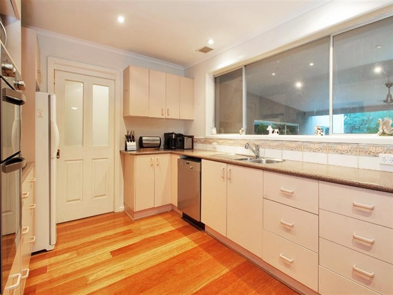 48 HAWTHORY Road, Kilsyth VIC 3137