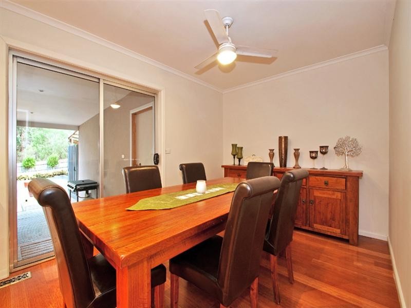 48 HAWTHORY Road, Kilsyth VIC 3137