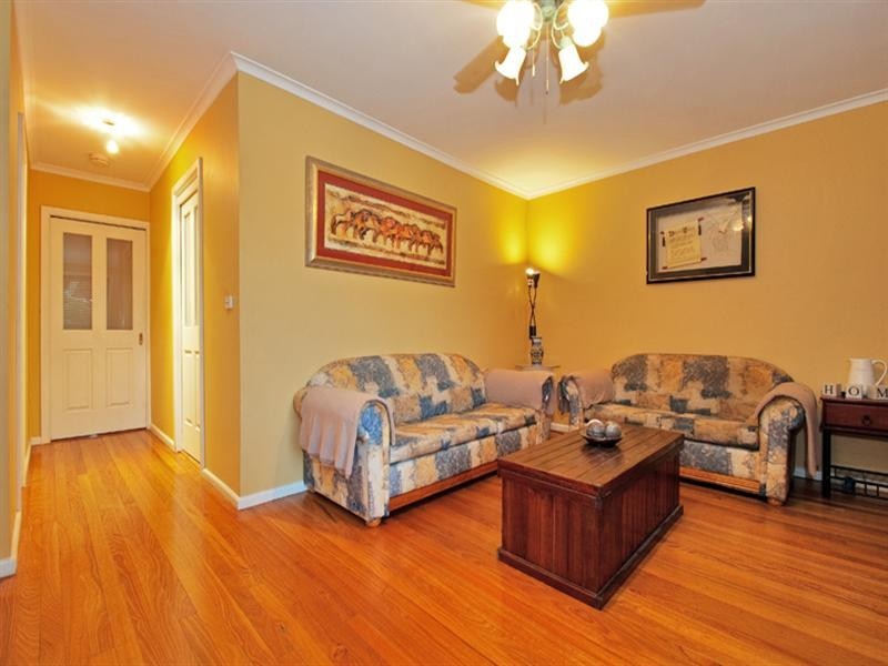 48 HAWTHORY Road, Kilsyth VIC 3137