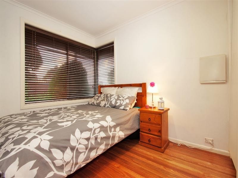 48 HAWTHORY Road, Kilsyth VIC 3137