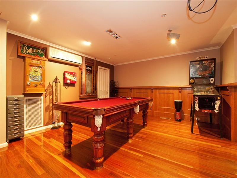 48 HAWTHORY Road, Kilsyth VIC 3137