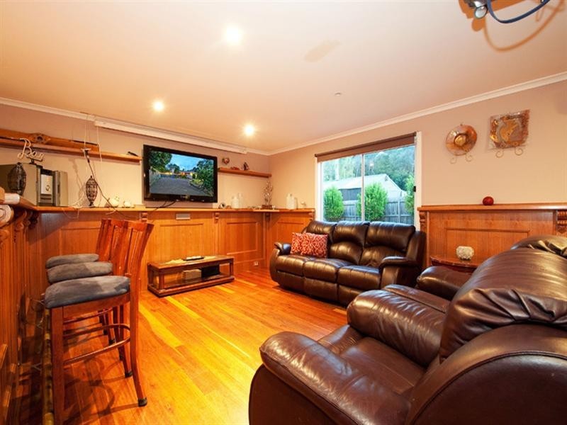 48 HAWTHORY Road, Kilsyth VIC 3137