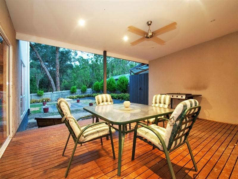 48 HAWTHORY Road, Kilsyth VIC 3137