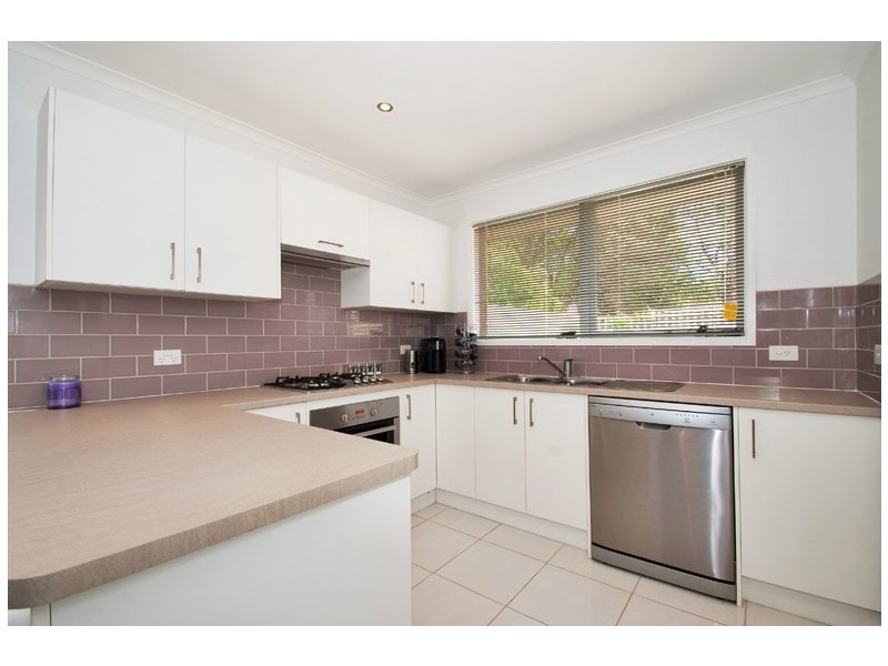 Unit 1, 84 SHERLOCK Road, Croydon VIC 3136