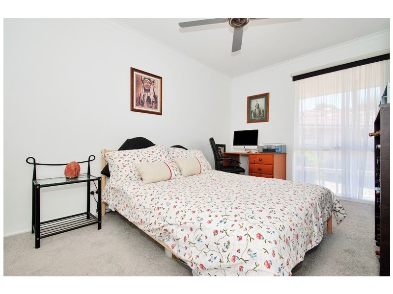 Unit 1, 84 SHERLOCK Road, Croydon VIC 3136