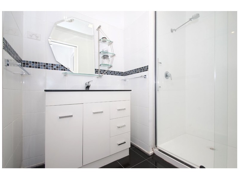 Unit 1, 84 SHERLOCK Road, Croydon VIC 3136