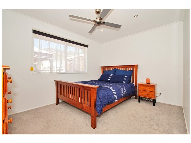 Unit 1, 84 SHERLOCK Road, Croydon VIC 3136