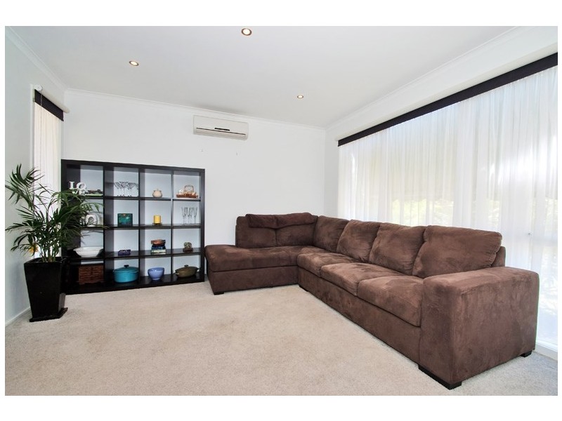 Unit 1, 84 SHERLOCK Road, Croydon VIC 3136