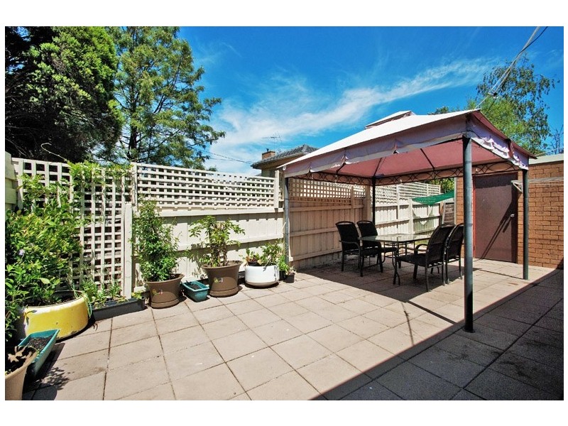Unit 1, 84 SHERLOCK Road, Croydon VIC 3136