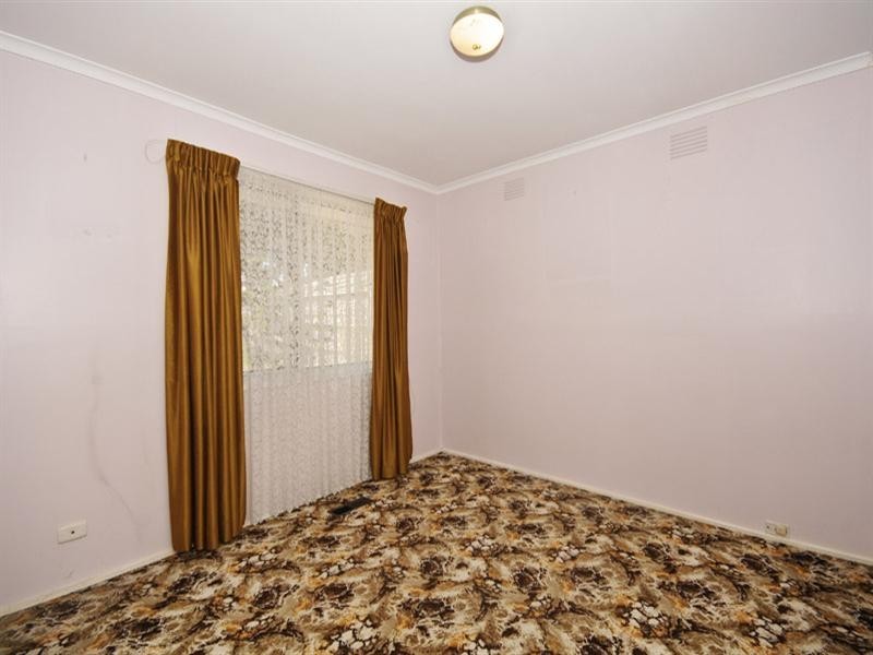 4 WILHELMINA Court, Croydon VIC 3136