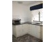 16a Thomas Street, Croydon South VIC 3136