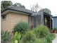 16a Thomas Street, Croydon South VIC 3136