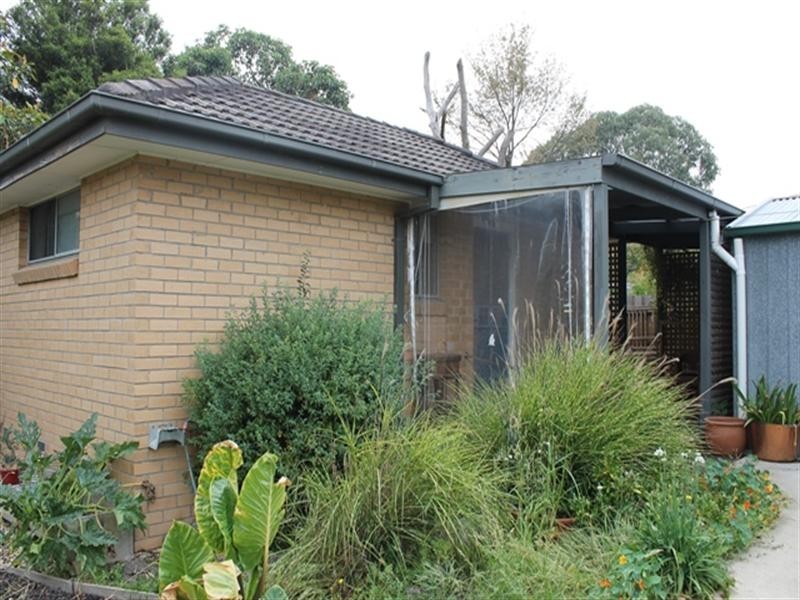 16a Thomas Street, Croydon South VIC 3136