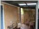 16a Thomas Street, Croydon South VIC 3136