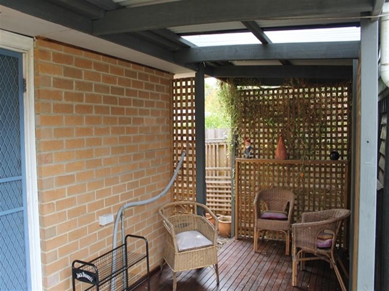 16a Thomas Street, Croydon South VIC 3136