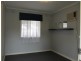 16a Thomas Street, Croydon South VIC 3136