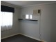 16a Thomas Street, Croydon South VIC 3136