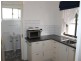 16a Thomas Street, Croydon South VIC 3136