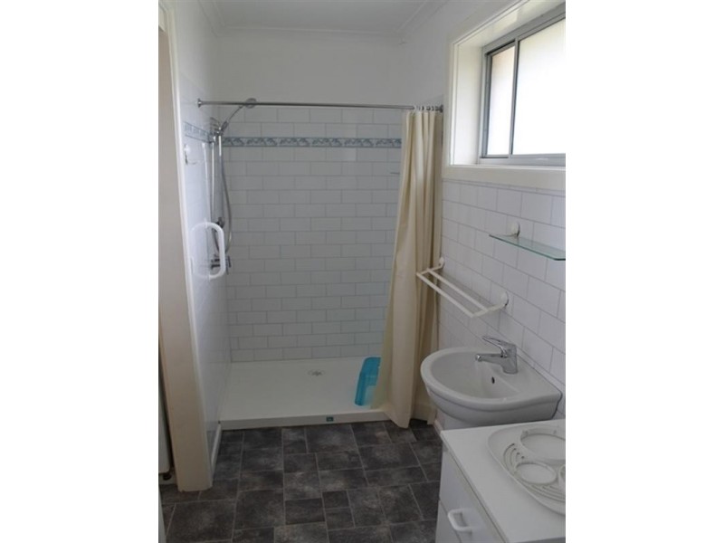 16a Thomas Street, Croydon South VIC 3136