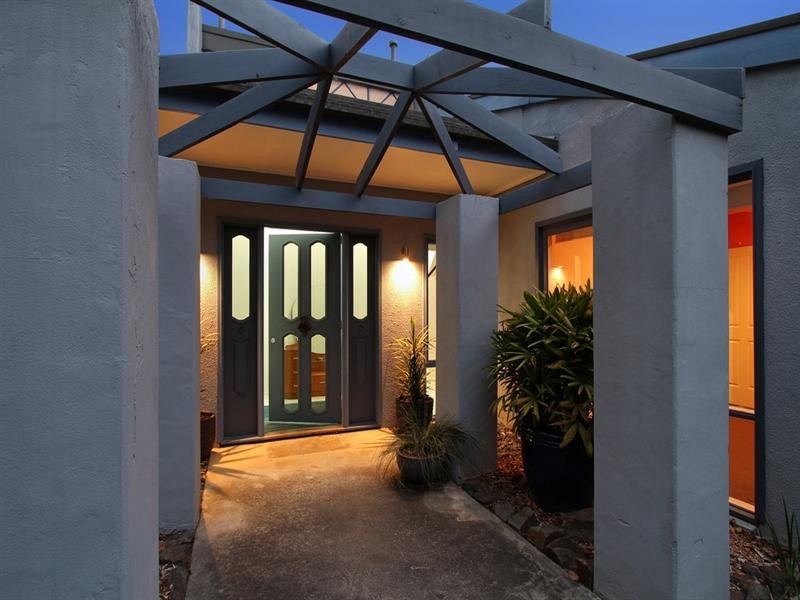 874 MOUNT DANDENONG Road, Montrose VIC 3765