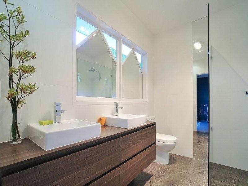 874 MOUNT DANDENONG Road, Montrose VIC 3765