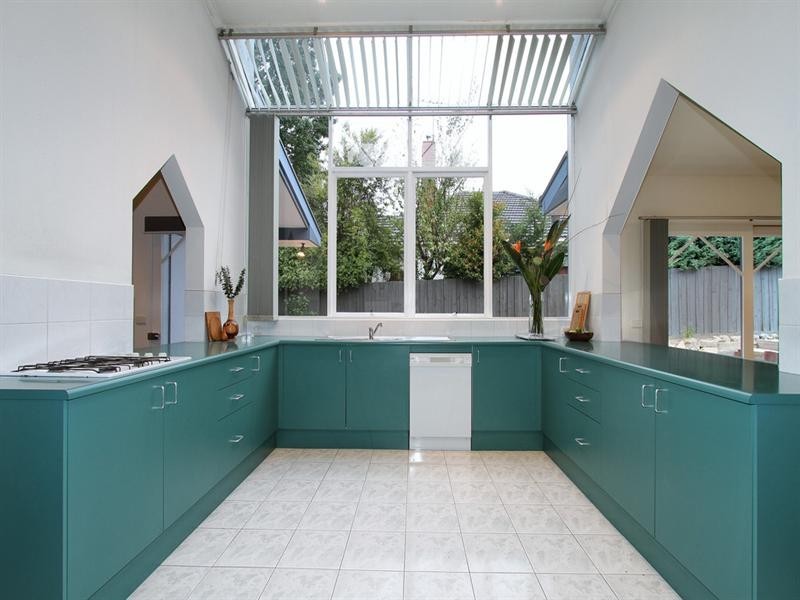 874 MOUNT DANDENONG Road, Montrose VIC 3765