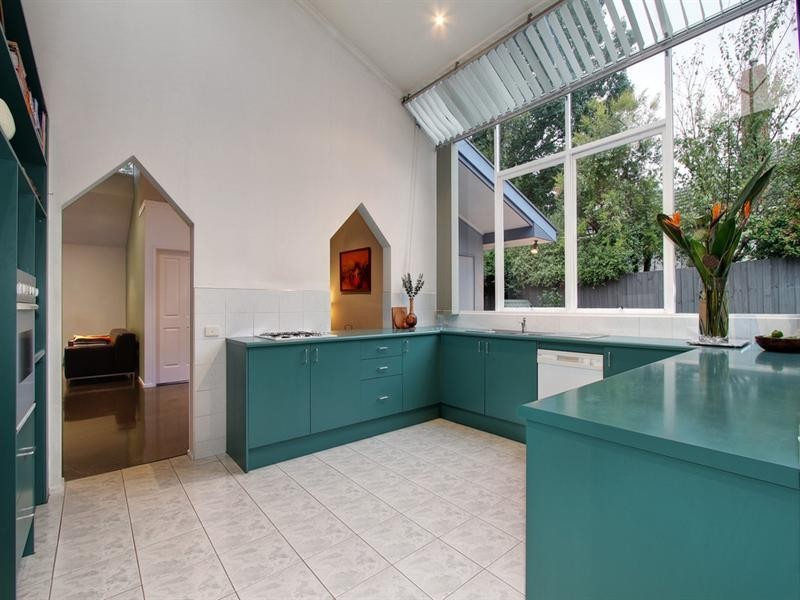 874 MOUNT DANDENONG Road, Montrose VIC 3765