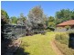 874 MOUNT DANDENONG Road, Montrose VIC 3765