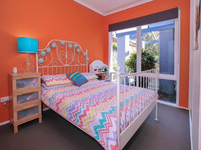 874 MOUNT DANDENONG Road, Montrose VIC 3765