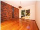 6 BLACKFRIARS Lane, Chirnside Park VIC 3116