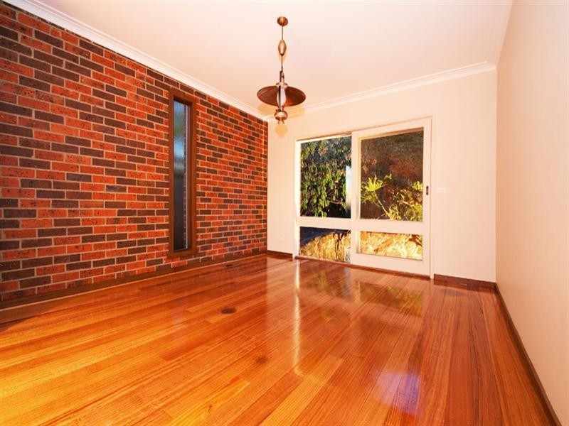 6 BLACKFRIARS Lane, Chirnside Park VIC 3116