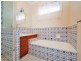 6 BLACKFRIARS Lane, Chirnside Park VIC 3116