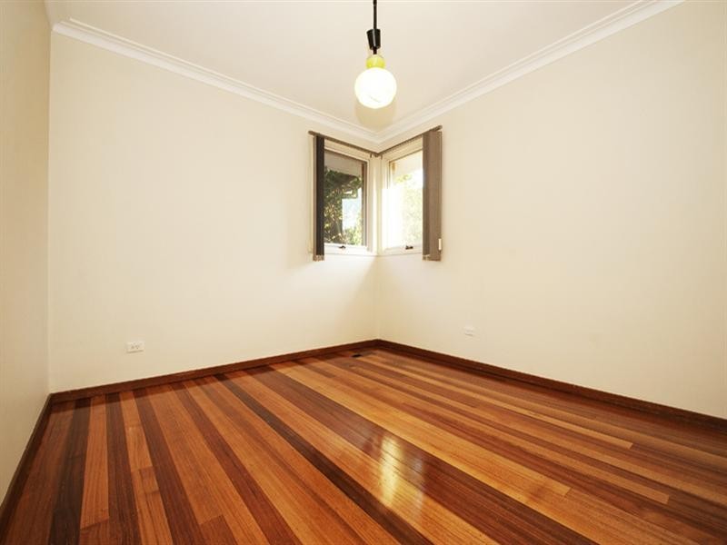 6 BLACKFRIARS Lane, Chirnside Park VIC 3116