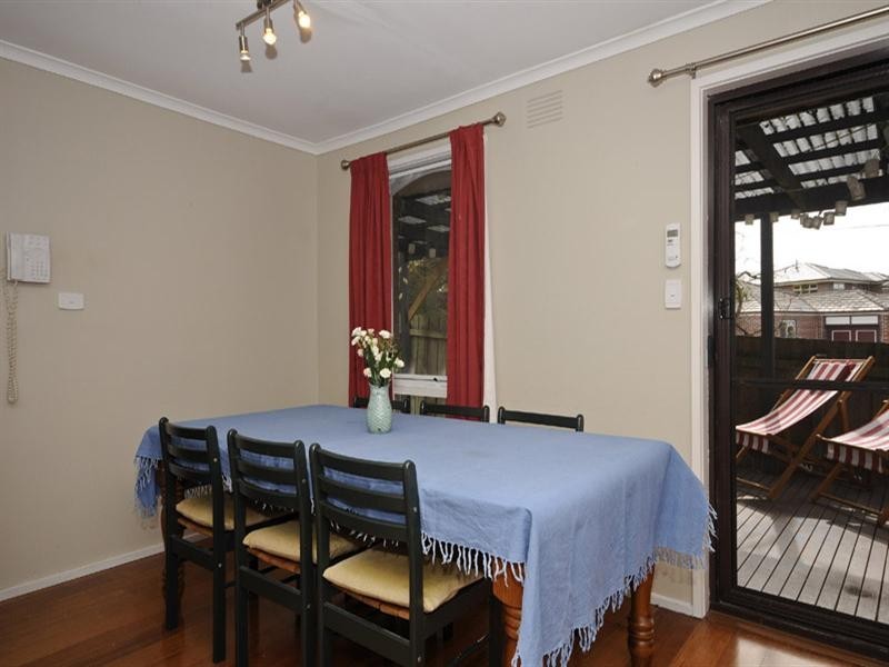 52 LUSHER Road, Croydon VIC 3136