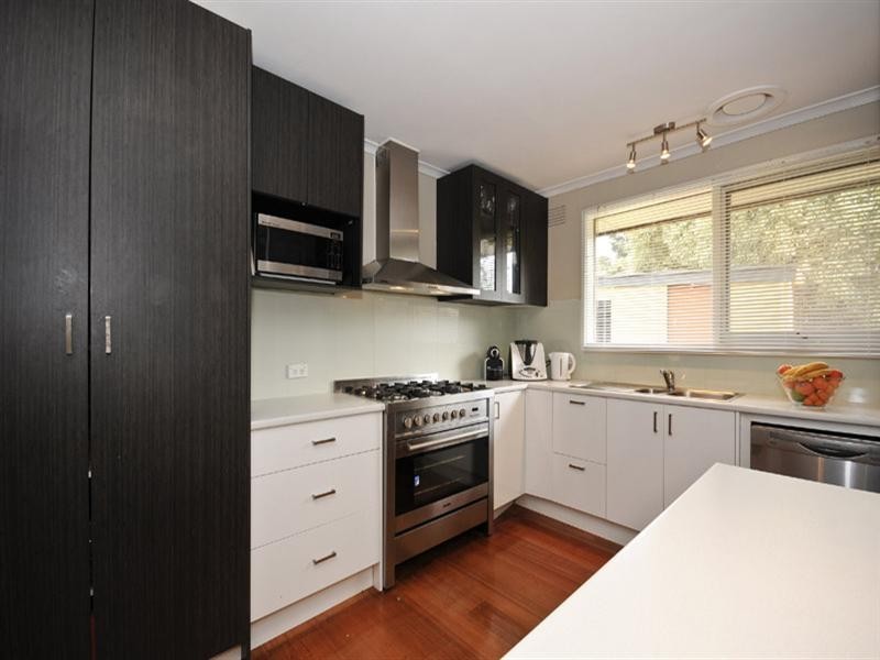 52 LUSHER Road, Croydon VIC 3136