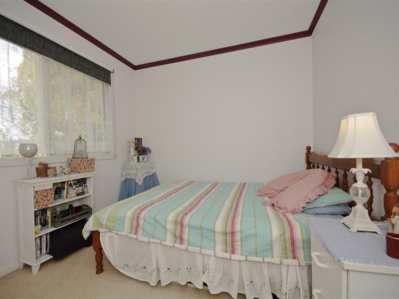 52 LUSHER Road, Croydon VIC 3136