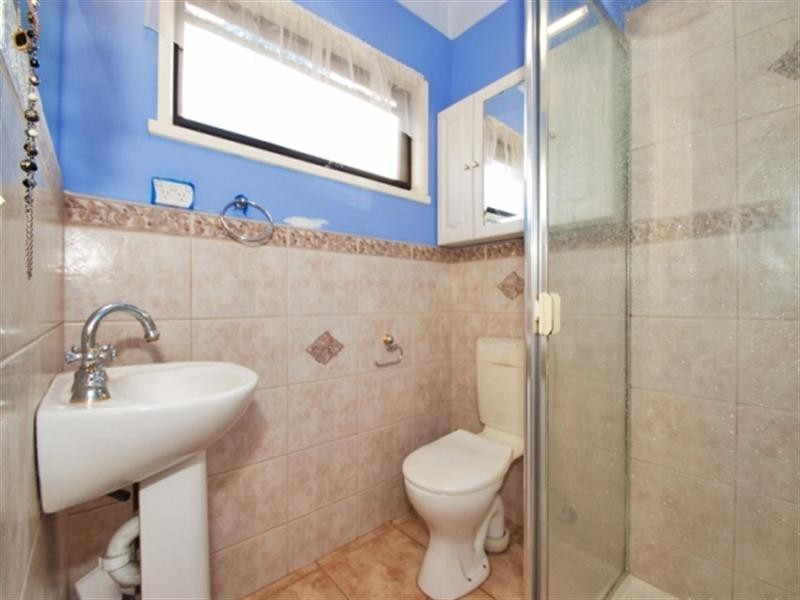 46 Landscape Drive, Mooroolbark VIC 3138