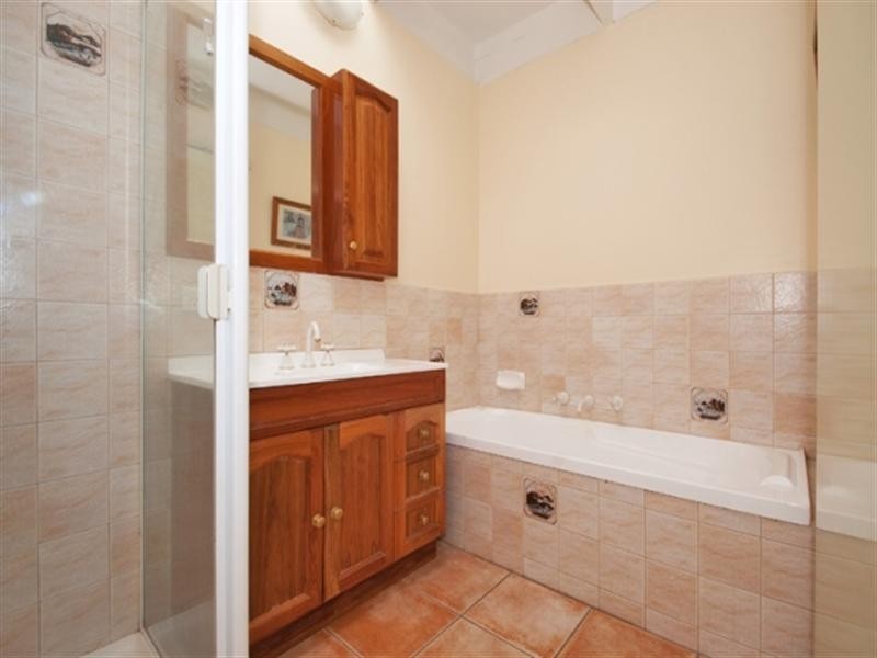 46 Landscape Drive, Mooroolbark VIC 3138